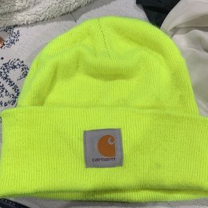 Hml for price negotiation